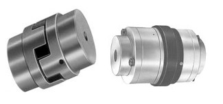 > </div>
<div class=